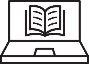 VERSE Learning - Virtual Education for Reading, Spelling & Learning ...